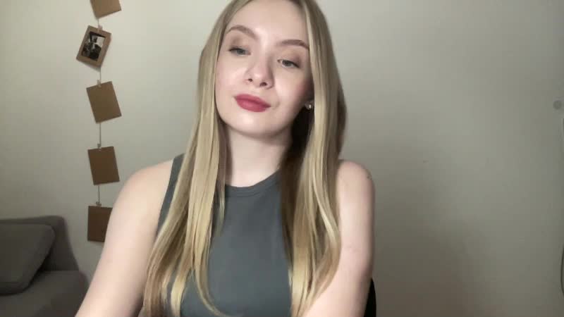Polishangel222 Adult Chat September 13, 2026