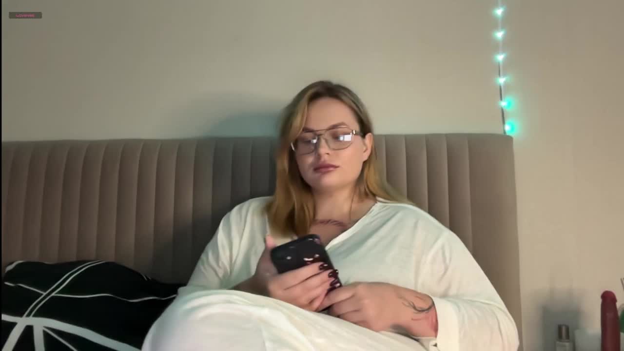 Divine-1 Adult Chat September 13, 2026