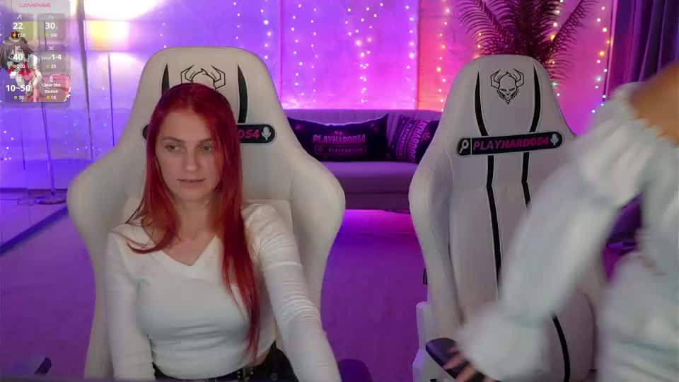 sweetdesiree_ Adult Chat September 13, 2026