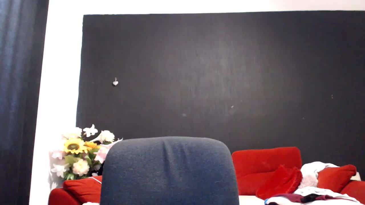 Danielle-Morina Adult Chat September 12, 2026