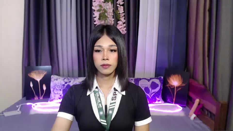 urlovely_jemma Adult Chat September 12, 2026