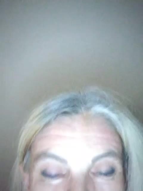 TPAX-B-KucKy Adult Chat September 13, 2026