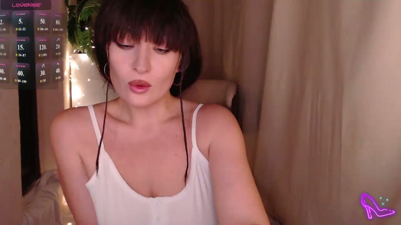 Zeeeme Adult Chat September 13, 2026