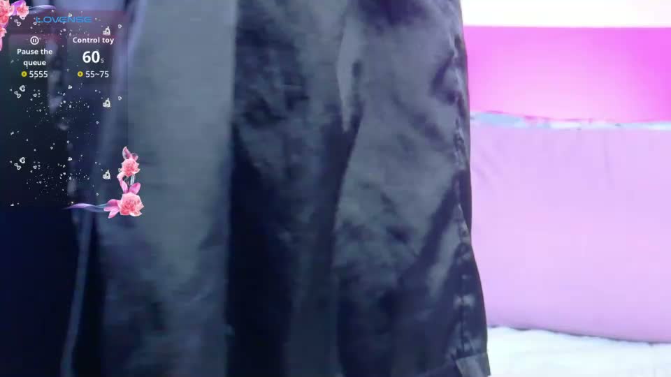 daddys_little_princesss Adult Chat September 13, 2026