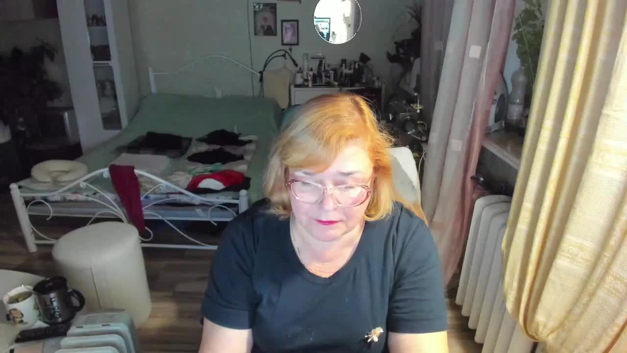 rekelme Adult Chat September 13, 2026
