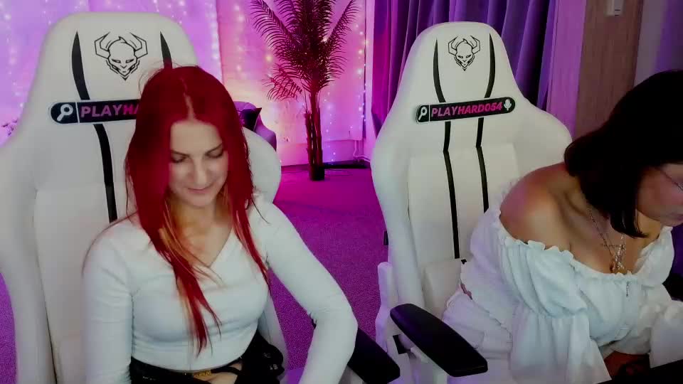 emily054 Adult Chat September 13, 2026
