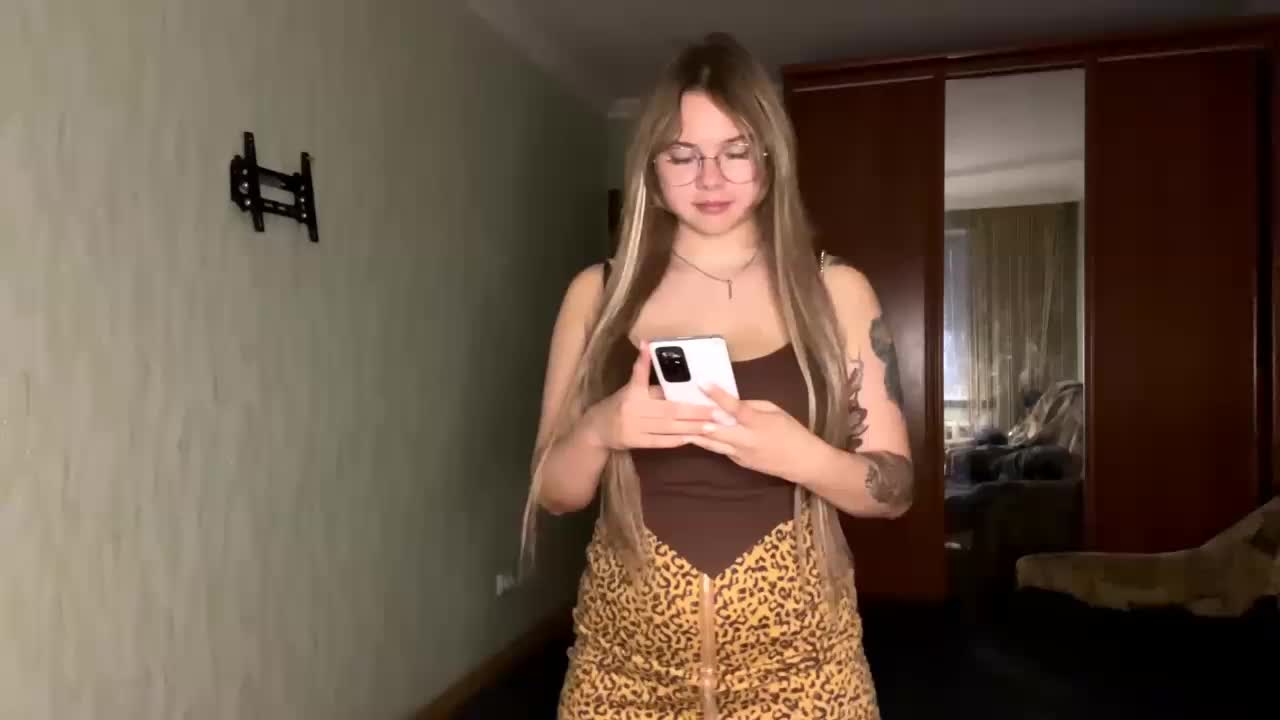Sweetmeow Adult Chat September 13, 2026