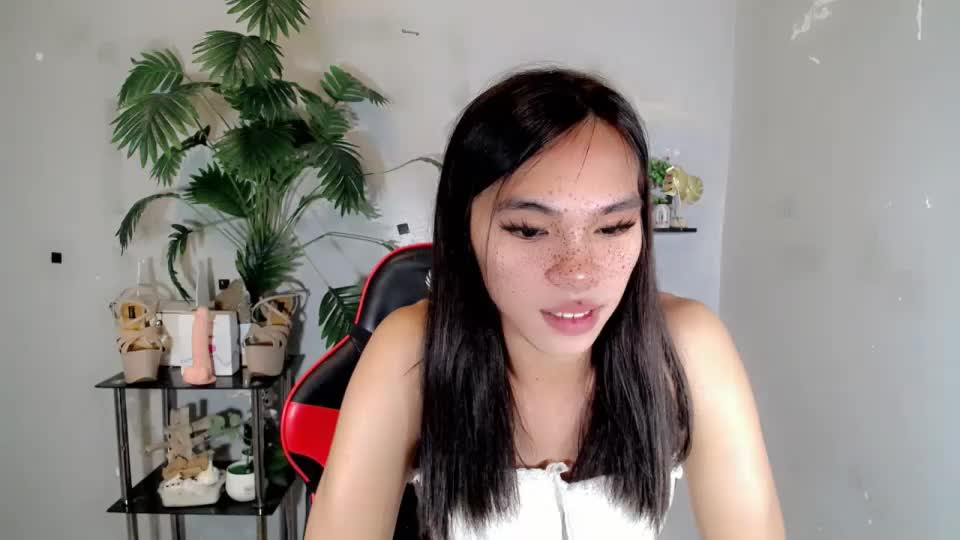 yumiexx Adult Chat September 13, 2026