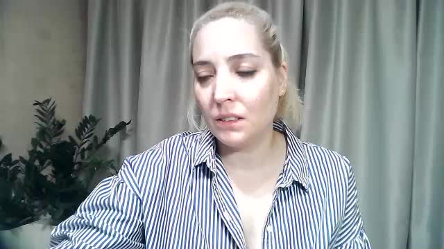 mariska-kiska Adult Chat September 13, 2026