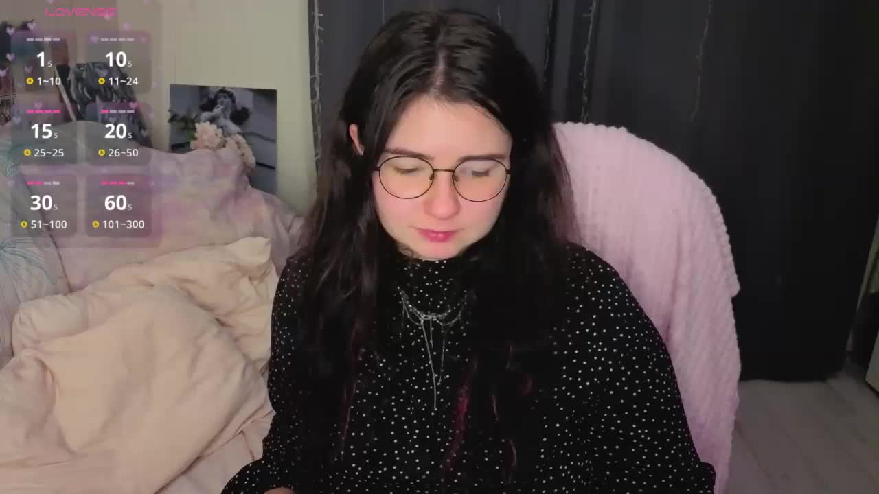 Kitty-Katty Adult Chat September 13, 2026