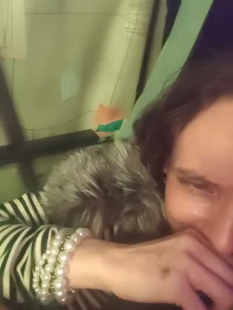 ivvikkilove1994 Adult Chat September 13, 2026