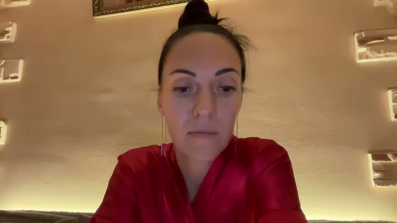 elena2026 Adult Chat September 13, 2026
