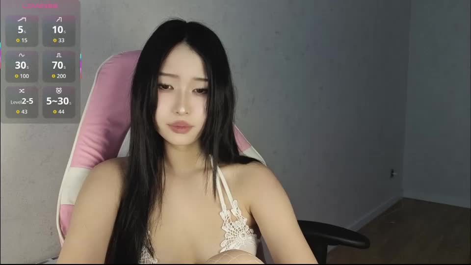 yenii_mai Adult Chat September 13, 2026