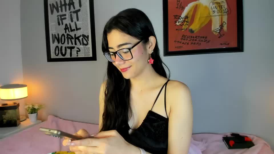 anne_noire Adult Chat September 13, 2026