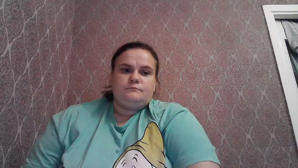 Mavkas2025 Adult Chat September 13, 2026