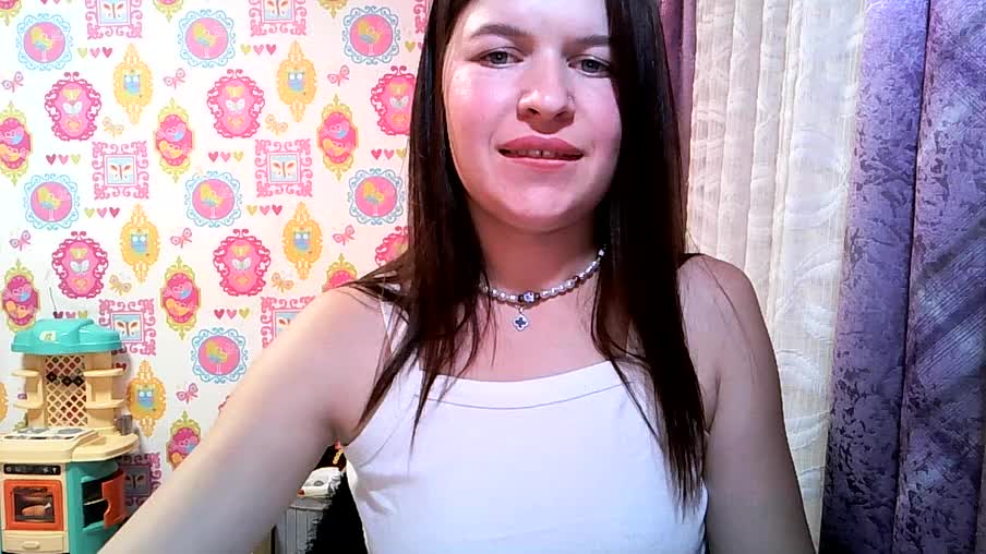 Lizagreii Adult Chat September 13, 2026