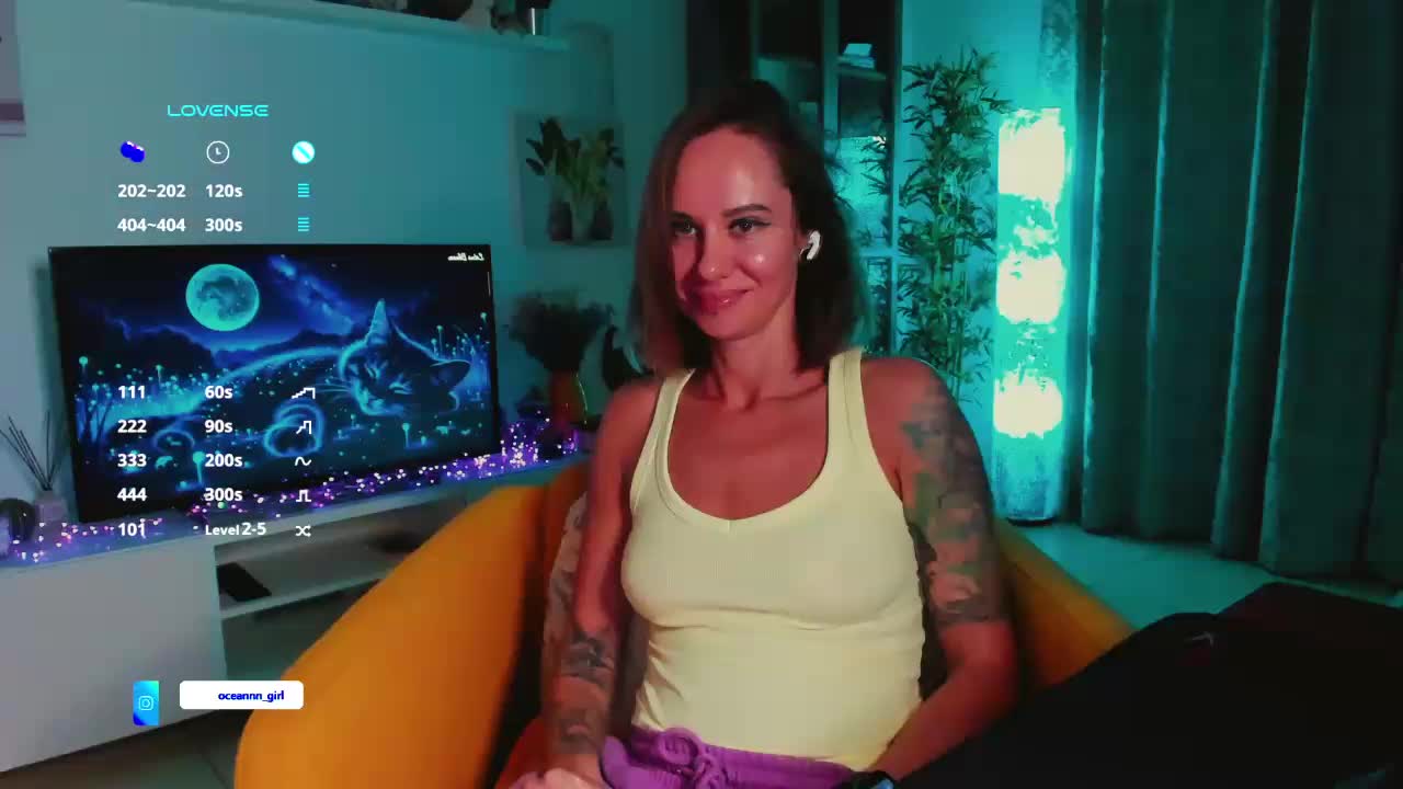 KoshkaMurkoshka Adult Chat September 13, 2026