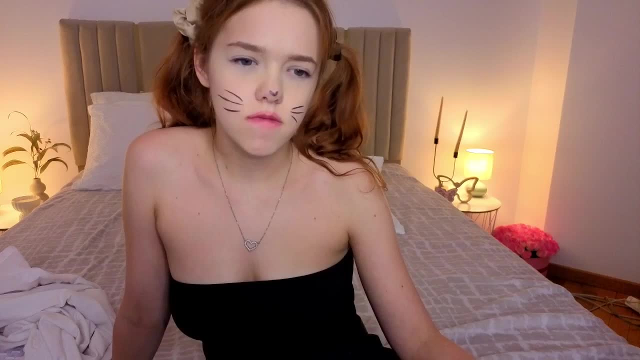 Melissa-me0w Adult Chat September 13, 2026