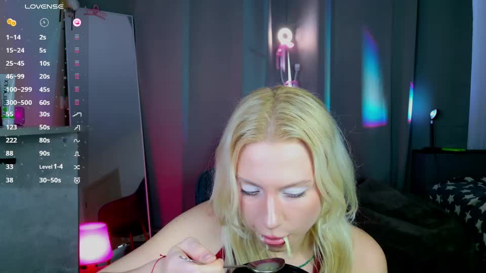 imsonyablade Adult Chat September 14, 2026