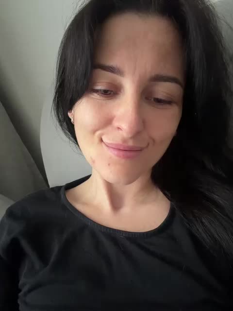 Bella08 Adult Chat September 13, 2026