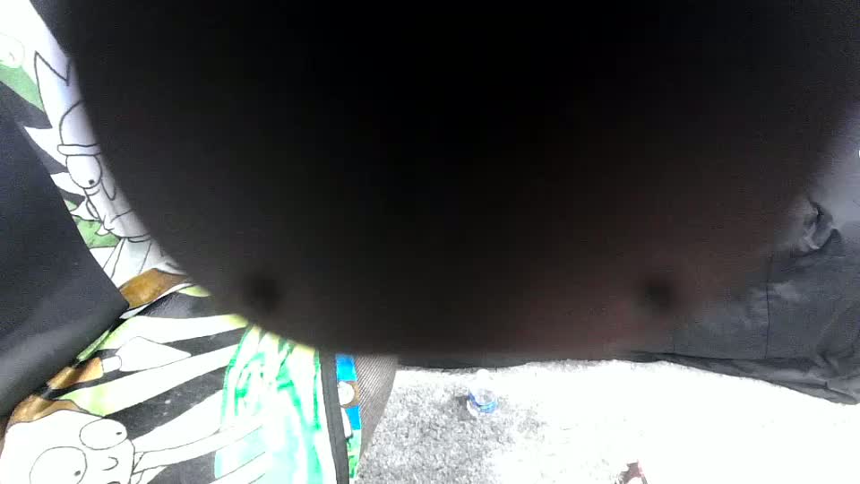 novanautiesxxx Adult Chat September 13, 2026