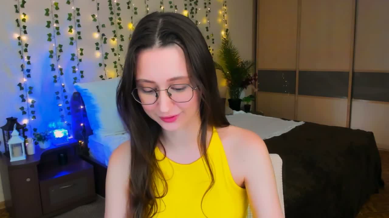 YourLovellyStory Adult Chat September 13, 2026