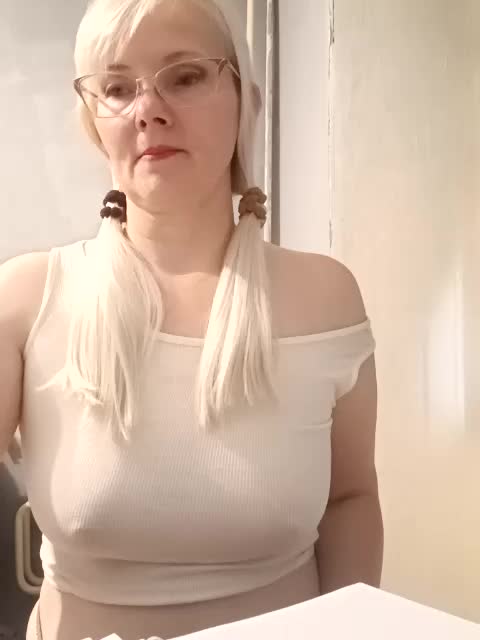 Sweetie454 Adult Chat September 13, 2026