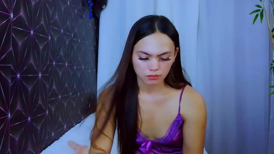 urhot_maxine Adult Chat September 13, 2026