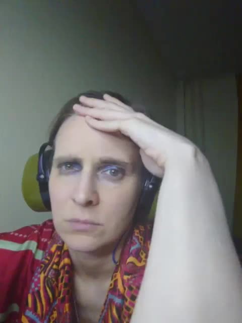 Magretta_Dering Adult Chat September 13, 2026