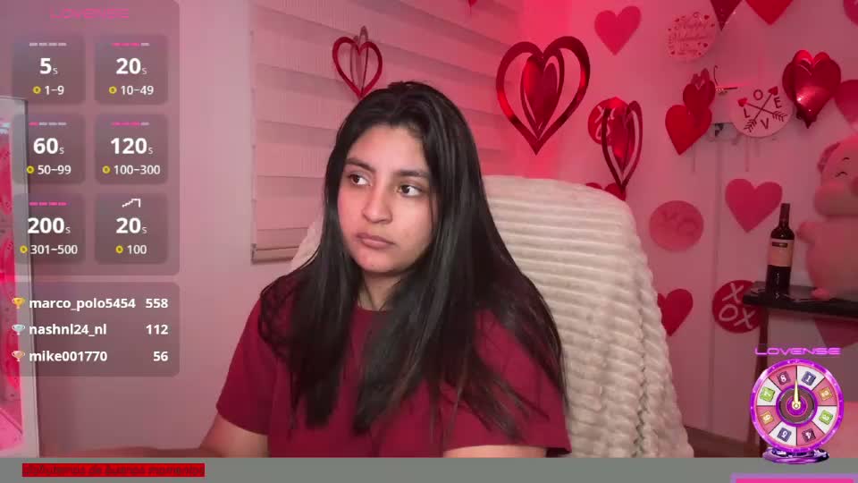 cloe_small08 Adult Chat September 13, 2026
