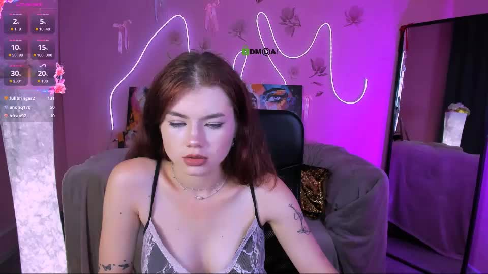 sabina_wul Adult Chat September 13, 2026