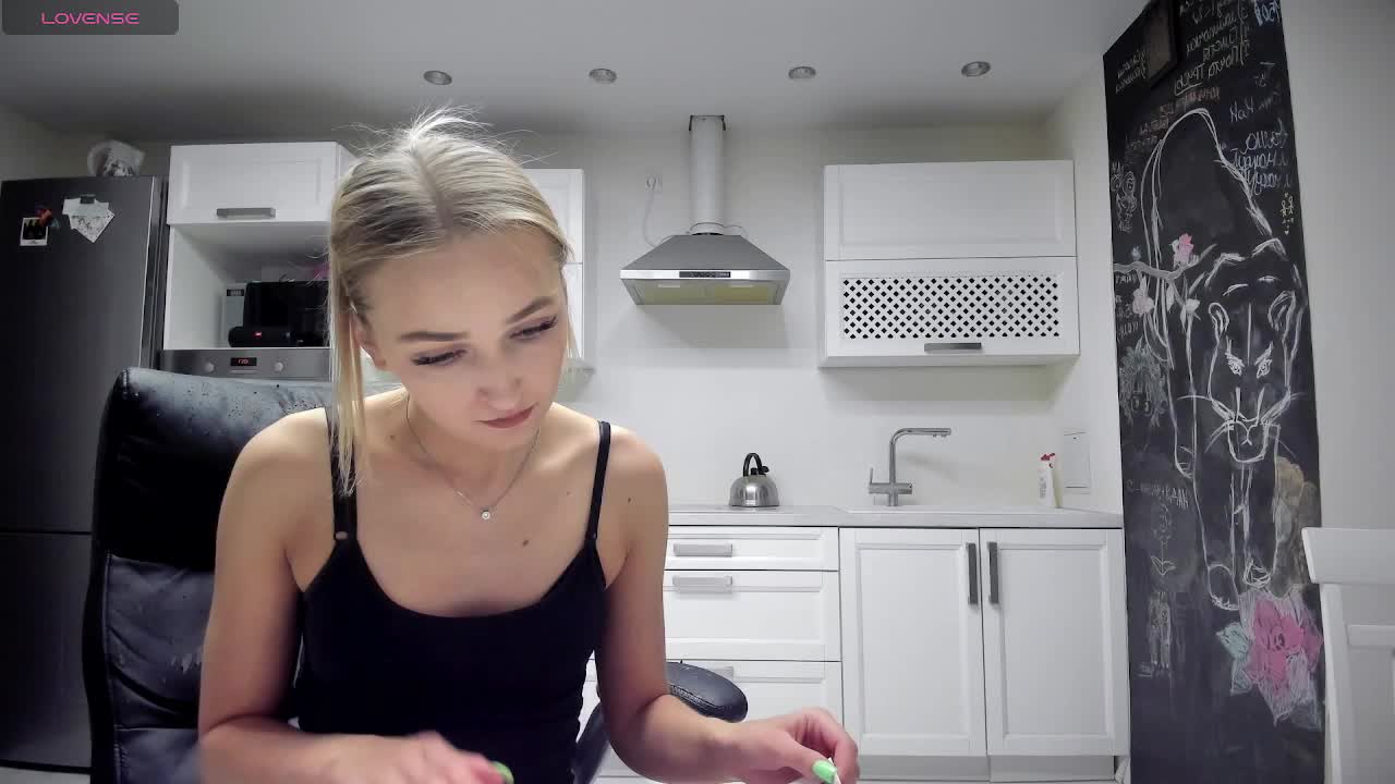 busenok Adult Chat September 13, 2026