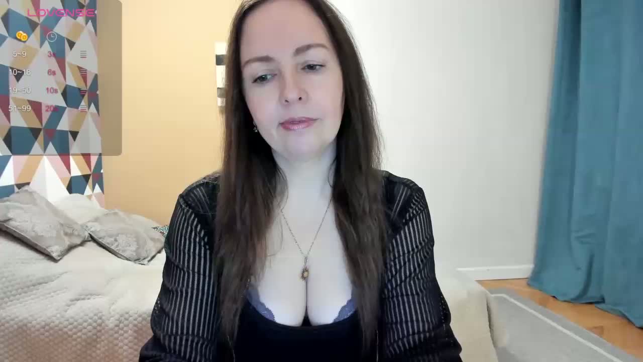 INESSASEXY1 Adult Chat September 13, 2026