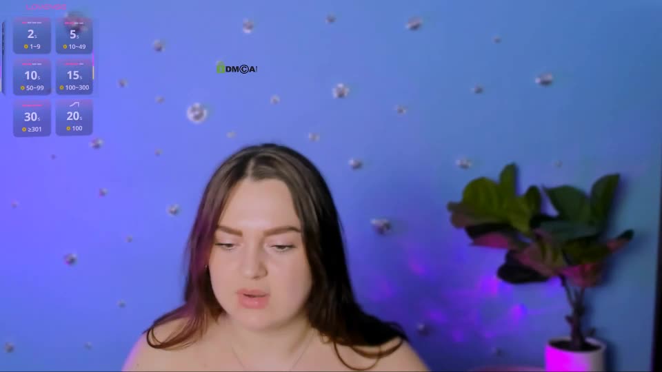 megan_sparkling Adult Chat September 14, 2026