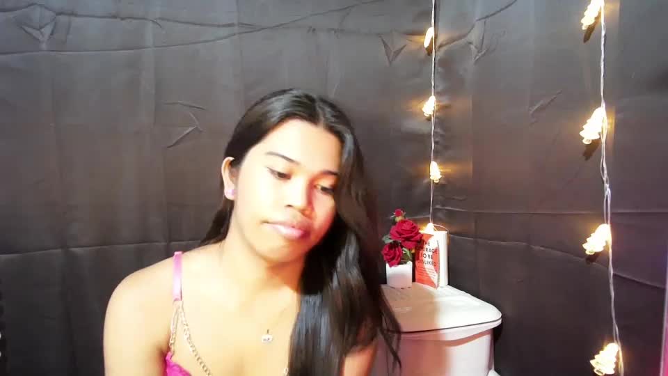 yourqueen_19 Adult Chat September 13, 2026