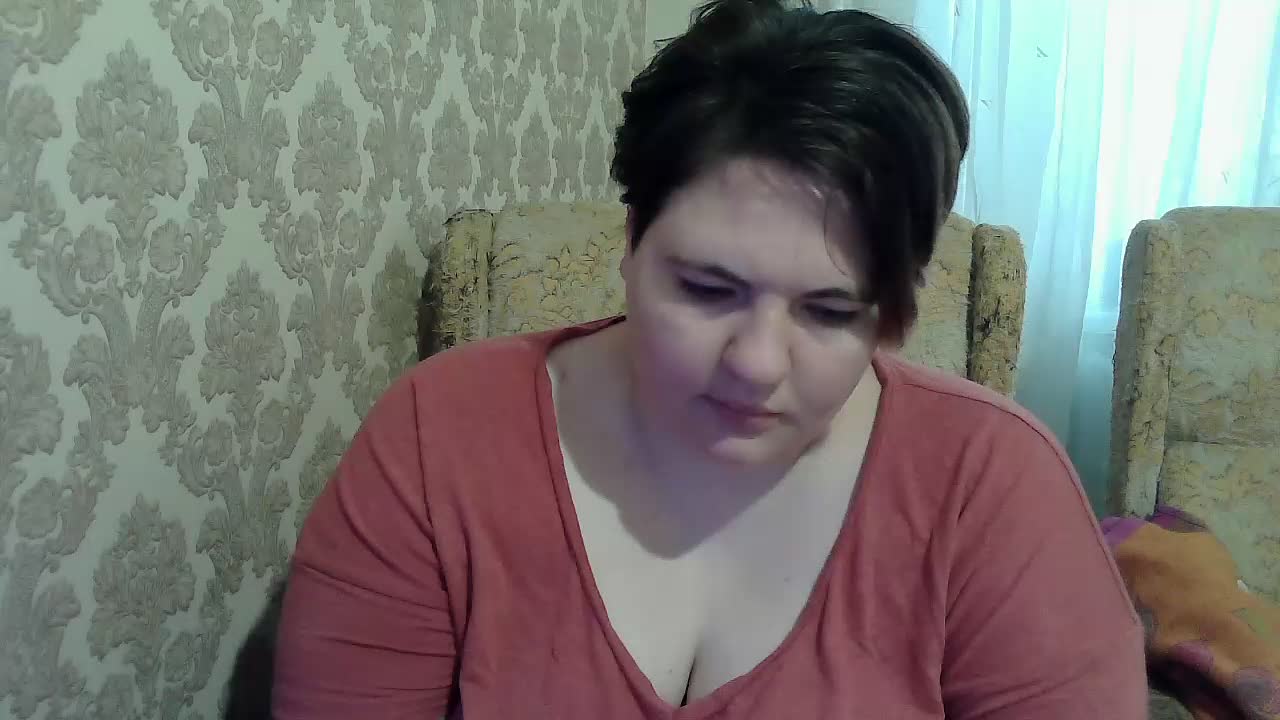 XLisaBlueX Adult Chat September 13, 2026