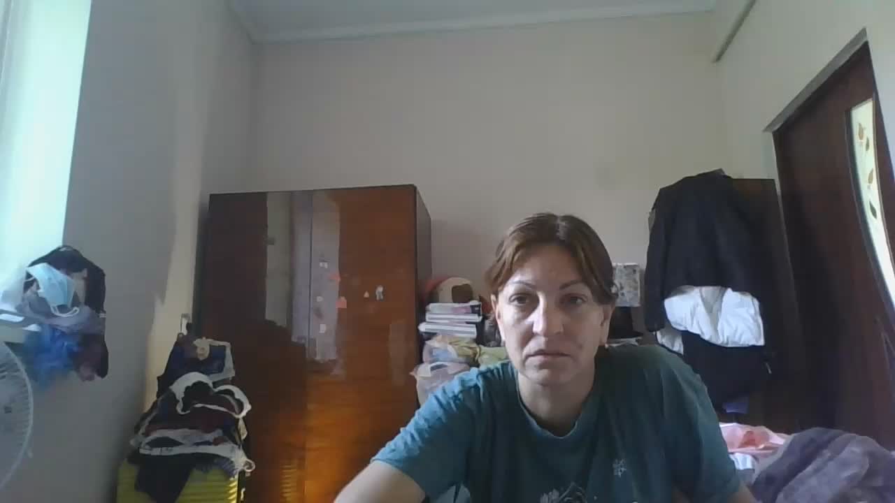 sweetcandy1 Adult Chat September 13, 2026