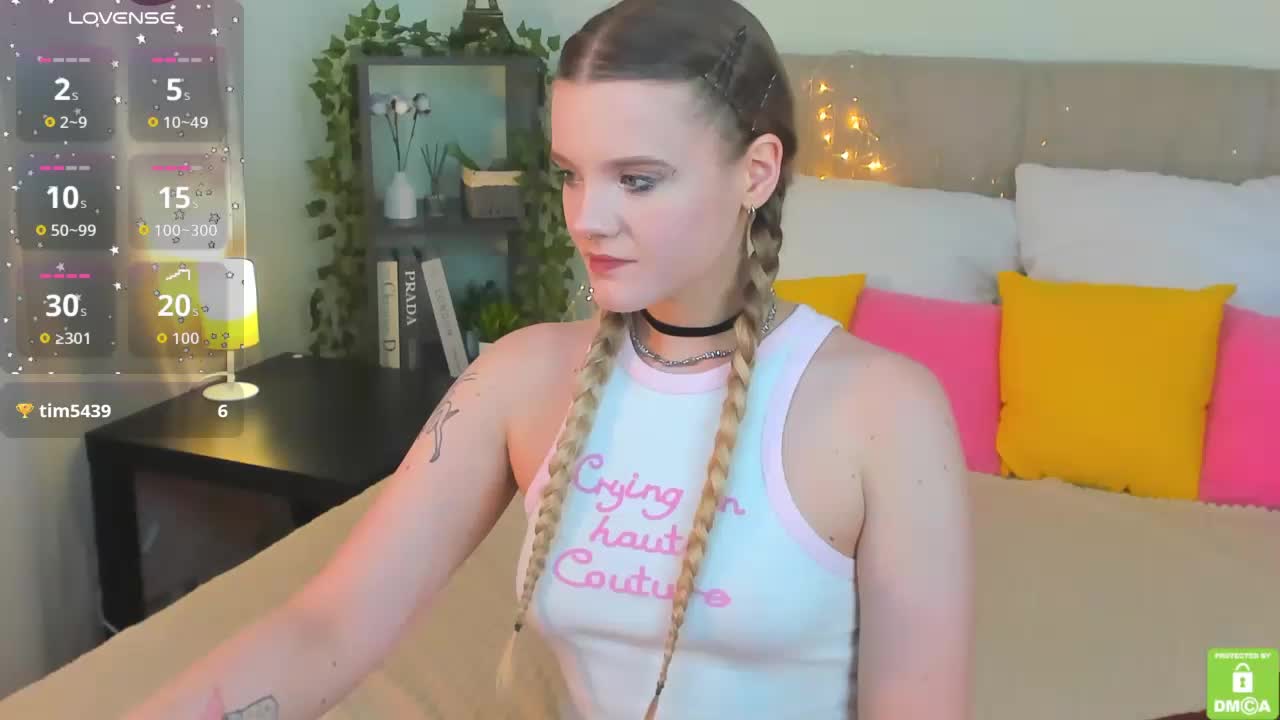 Emma-peach Adult Chat September 13, 2026