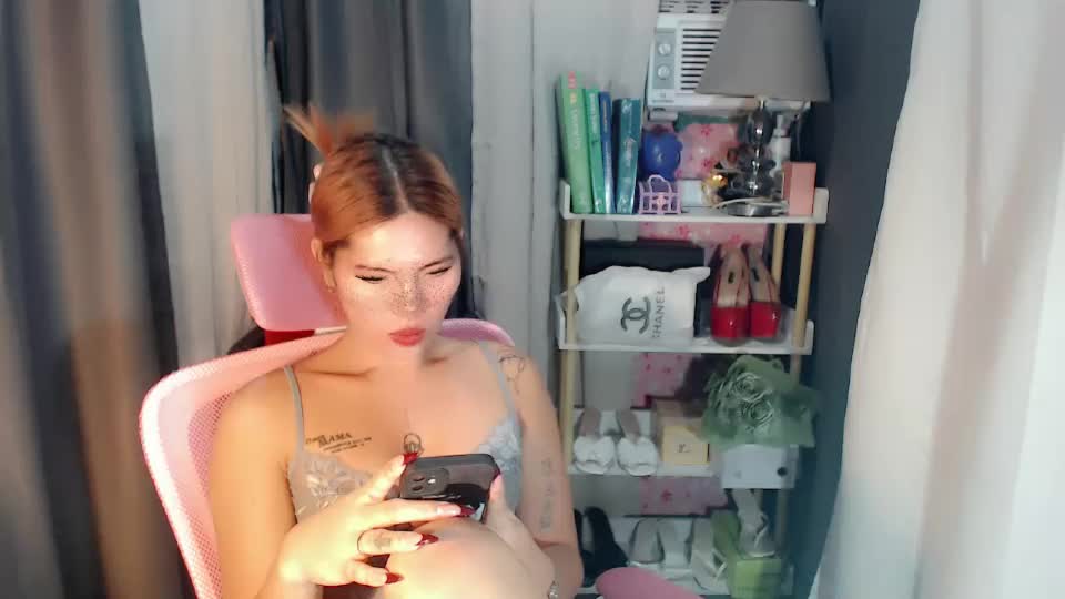 andrea06121998 Adult Chat September 13, 2026
