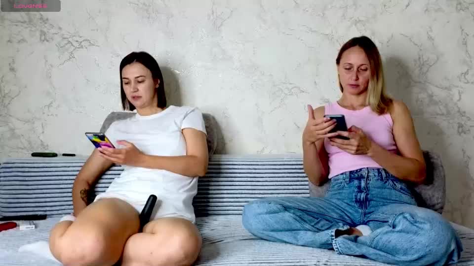 bestgirls2021 Adult Chat September 13, 2026