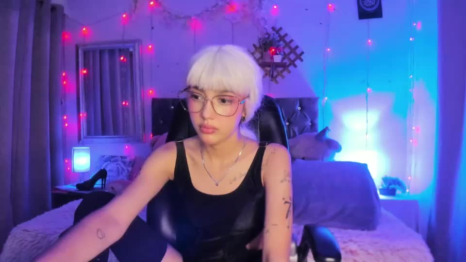 gabysmiith_ Adult Chat September 14, 2026