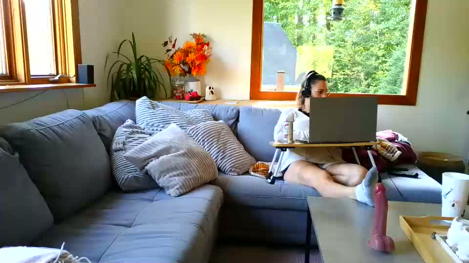 emyxxl Adult Chat September 13, 2026