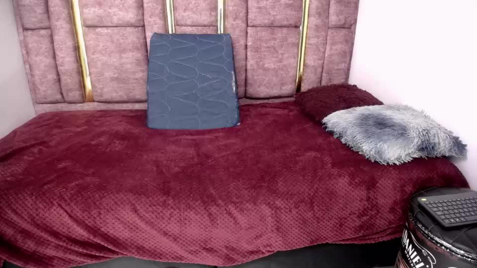 atenea_420 Adult Chat September 13, 2026