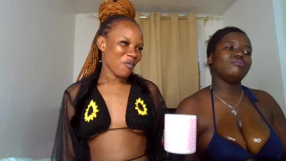 hot_petite100 Adult Chat September 14, 2026