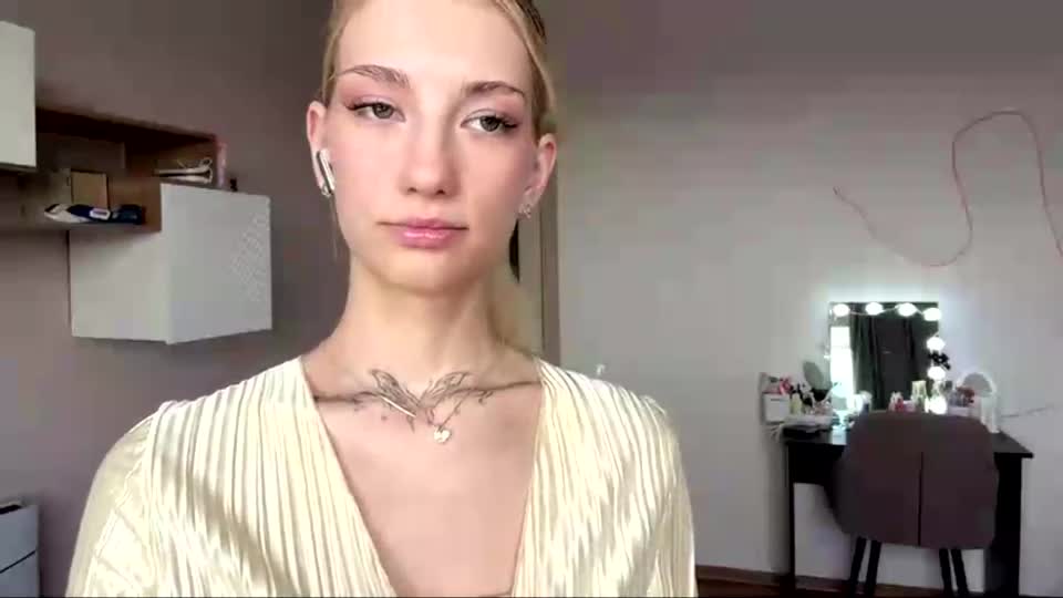 janicesivertsen Adult Chat September 14, 2026
