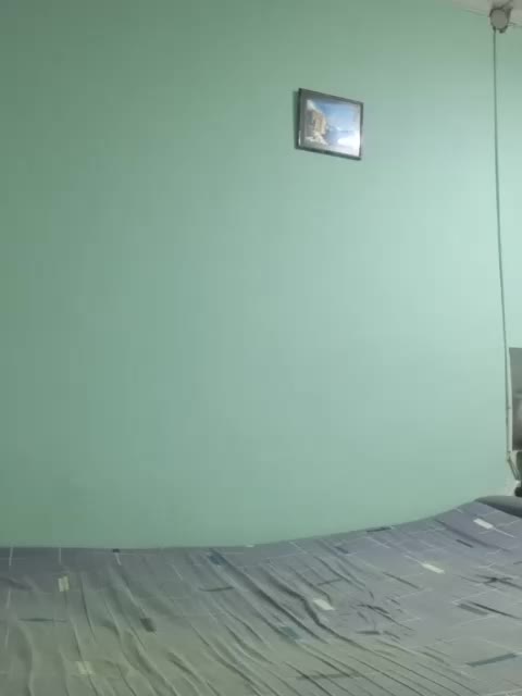 -kisulay- Adult Chat September 13, 2026