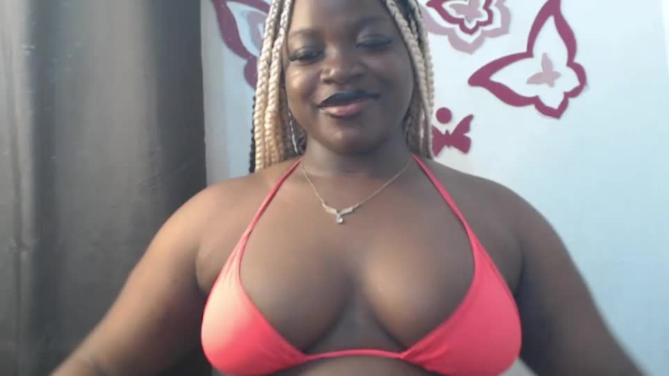 cum_coco_sweet Adult Chat September 13, 2026