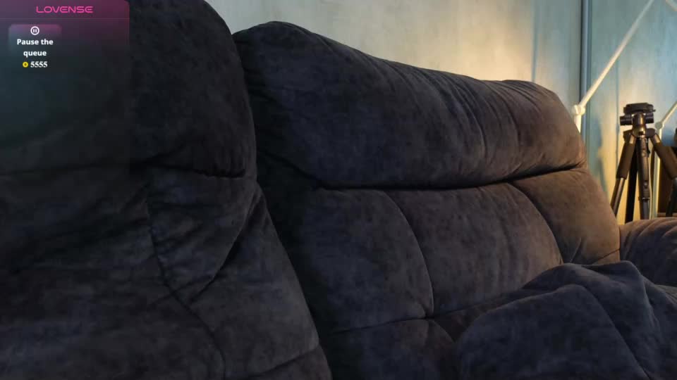 tia__moon Adult Chat September 13, 2026