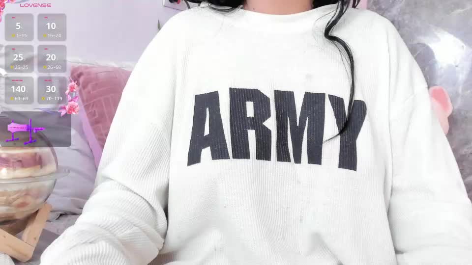 natalyrivers Adult Chat September 13, 2026