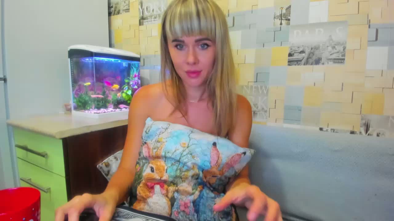 Vanilla_sexy Adult Chat September 13, 2026